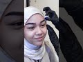 Brow Henna &amp; Wax !