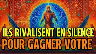 Quelquun Dit Enfin La Vérité Sur Votre Histoire Et Ça Dérange