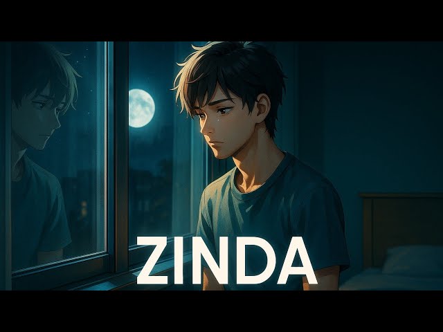 thumbnail img16x9