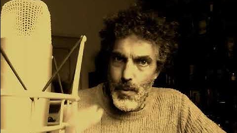 Fourth   Declension Singular Mnemonics Learn the Latin Declension Quickly in 5 minutes