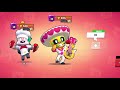 BUYING NEW UPDATE SERENADE POCO SKIN GAMEPLAY IN BRAWL STARS! HIGH LEVEL POCO SHOWDOWN GAMEPLAY! BUYING NEW UPDATE SERENADE POCO SKIN GAMEPLAY IN BRAWL STARS! HIGH LEVEL POCO SHOWDOWN GAMEPLAY!