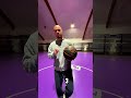 Rhodes Challenge #3: Pound, Between, Between, Cross