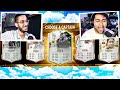 تیم درفتمو@mahdipes1  برام چید😂😂🔥 : دهن سرویس باهام لج کرد😱😂 + مجازات (تو کامنتا بگید)😂