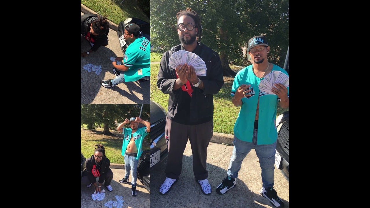 GG MADE ENT FT JET SMOOV- LOVE ME WHEN IM DOWN