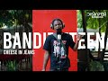Bandit 7teen Cheese In Jeans Disrupter Sessions