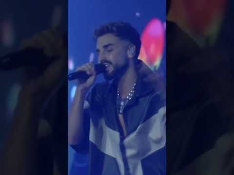 Sefo,kaçarım kovalar senelerdir