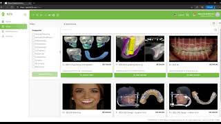 How to SHOP inside the BDS Platform screenshot 5