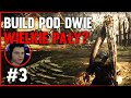 CAŁKOWITA DOMINACJA PRZECIWNIKÓW | DARK SOULS 2 #3