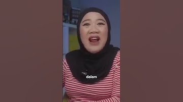 full nya di yt: nadia omara judul: adik kelasku - KWH Nusantara papua selatan part 183