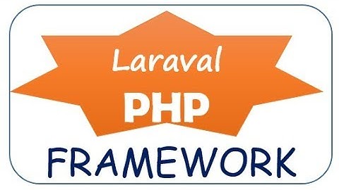 how to install #laravel  centos 7 (PHP Framework)
