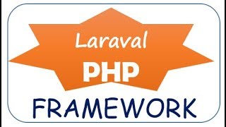 how to install #laravel  centos 7 (PHP Framework)