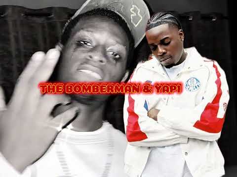 THE BOMBERMAN YAPI OFICIAL