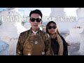 Ladakhi Traditional Wedding Ceremony | Ladakhi-Tibetan Wedding | Leh Ladakh 2021