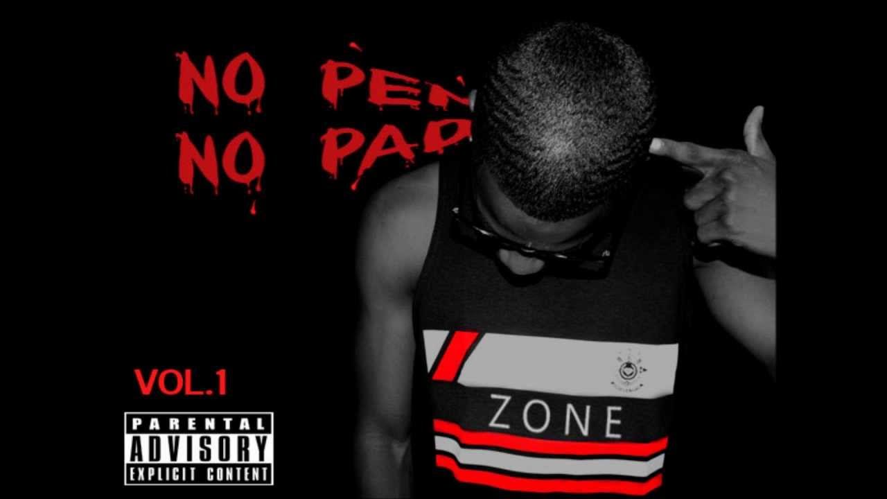 CHANGE HOES LIKE I CHANGE CLOTHES YouTube