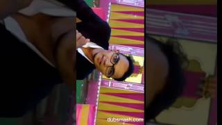 VID 20170119 WA0005