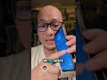 BAVIN PC1095 ULRA SLIM POWERBANK