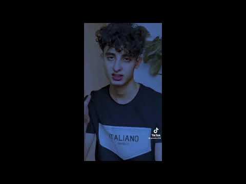 الدنيا سيرك ومسرحيه