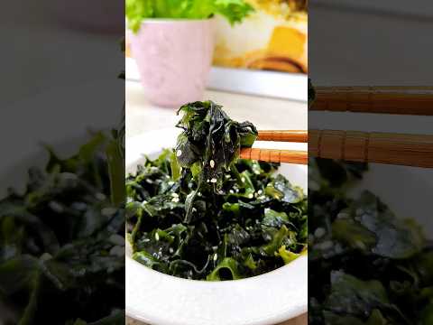 Этот продукт🥊борется с раковыми клетками