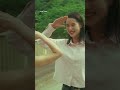 Local Train / 日本人とバングラデシュ人
