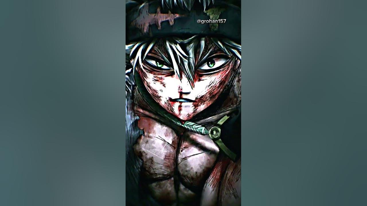 who is your role model | |[  AMV/ EDIT ] | song credit :-@NUEKI #anime #vegeta #madara #goku