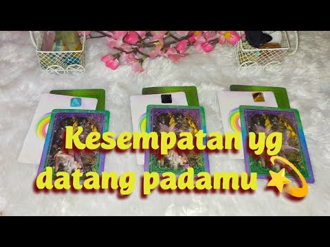 Video: 25 Hadiah Dapur Terbaik Di Bawah $ 25 Yang Akan Sangat Dihargai