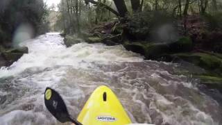 Prijon Curve 2017 Review