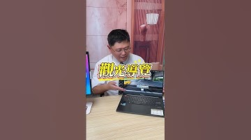 「AI跨域虛實混合創作培訓方案」讓你輕鬆打造MR沉浸式品牌創作內容。