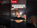 THEO WAS NOT READY FOR THIS… 7 Goal Madness 🤯⚽@thogden #shorts #football
