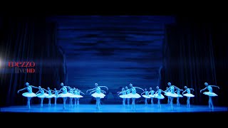 Mezzo Live HD - Promotional video
