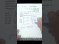 Quantas pessoas fariam somente exames de imagem? #shorts