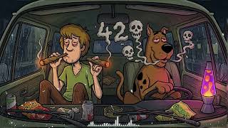 Creative Flow Music   Atmospheric Dub   Stoner Chillout Beats
