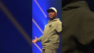 Reading with Woodfin | Judge Cade - Spearman Net Worth