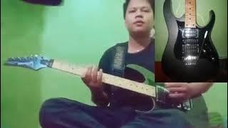 mara karma - transmigrasi