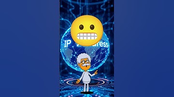 Tech Quiz 2025 | Only Smart Minds Can Score Full Marks!  #quickmindtest #techquiz #tech