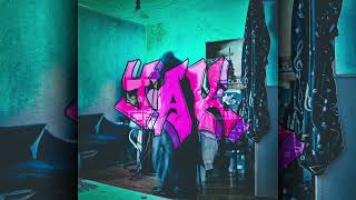 Ren - Yak Audio