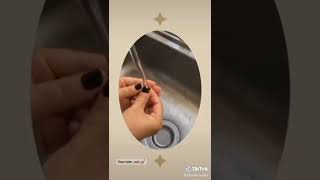 Innai Nunhastep By Step Tutorial Simple