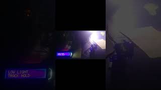 Smart Solar Tracker Using Arduino 🔥 | Dual Axis Solar Panel