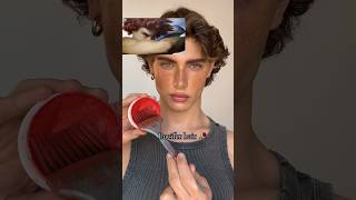 Luciferian Art - Luciferian Art