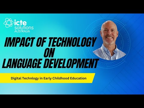 The Impact of