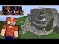 ARNOR KRALI İLE DÖRDÜNCÜ KAT !!! | Minecraft: Kadim Krallık | Bölüm 177