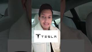 SECRET Behind Arizona's $.99 Price