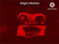 Klasky Csupo Effects 2 In Devil S Blast 