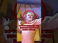 The LOST Randy Orton Theme Song That WWE Fans Forgot 