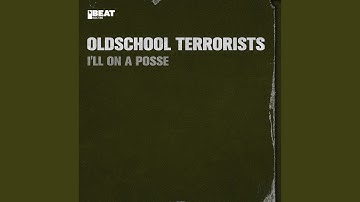 This Is How It All Started