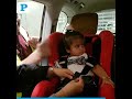 Qatar National Child Passenger Safety Program