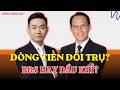 Chứng Khoán Đêm Khuya: Dòng Tiền Có Quay Lại Bất Động Sản &amp; Dầu Khí?