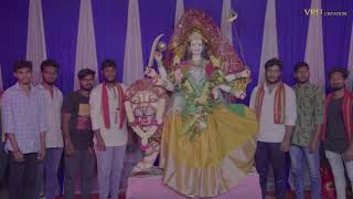 Durga Mata Idols 2021 || Best Beautiful Durga Mata Idols 2021 in hyderabad
