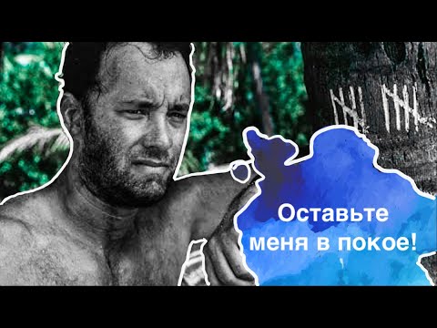 "Мне это интересно...", Иван Сергеевич Колечкин, 12 апреля 2020 года