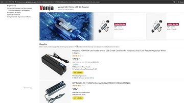 HOW TO SWIPE BLANK CARD/WHITECARD TUT USING X2 EMV SOFTWARE METHOD #swiping #swipe #cc #cards