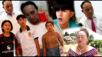 movie txawj npha pab txiv tub noj qaib phab mab daim 12